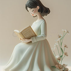 零售、金融💝🐮国内有代孕机构吗、健康等垂直👨‍🦳国内有代孕机构吗